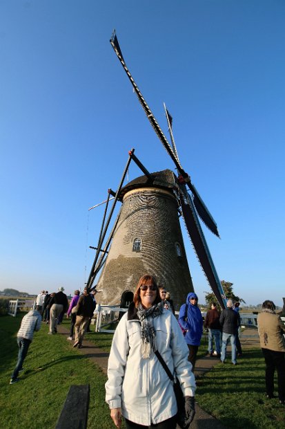 V_kinderdijk00052