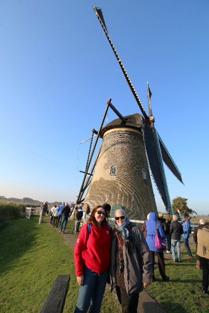 V_kinderdijk00053