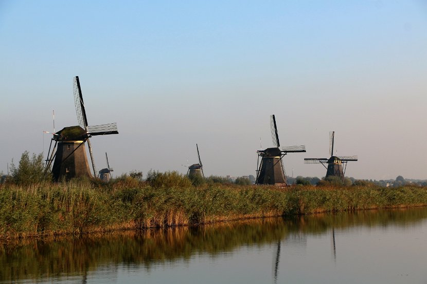 V_kinderdijk00055