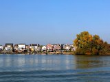 V_kinderdijk00005.jpg