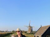 V_kinderdijk00040.jpg