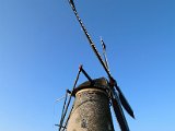 V_kinderdijk00052.jpg