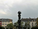 T_Koblenz00086 Oarsmens Fountain.jpg