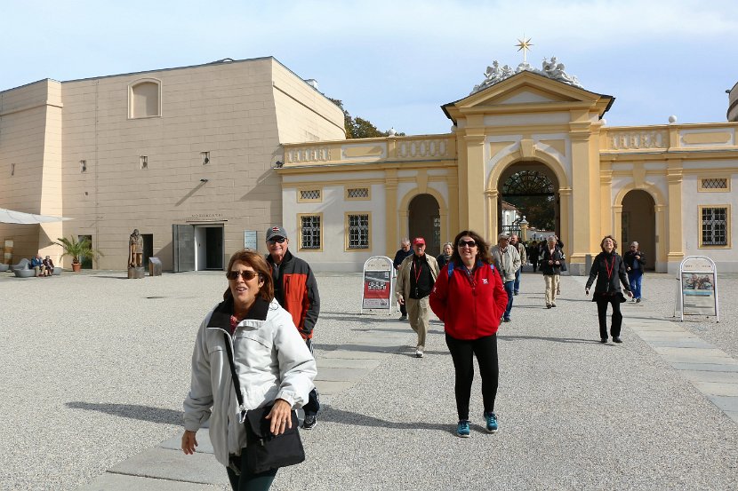 I_Melk000014 Melk Abbey