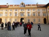 I_Melk000018 Melk Abbey.jpg