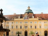 I_Melk000024 Melk Abbey.jpg