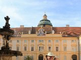 I_Melk000025 Melk Abbey.jpg