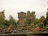 N_Nuremburg00025 St. Johannis Cemetery.jpg