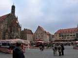 N_Nuremburg00071 Church of Our Lady and the Grand Market.jpg