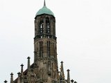 N_Nuremburg00076.jpg