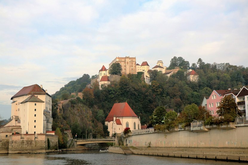 K_Passau00002