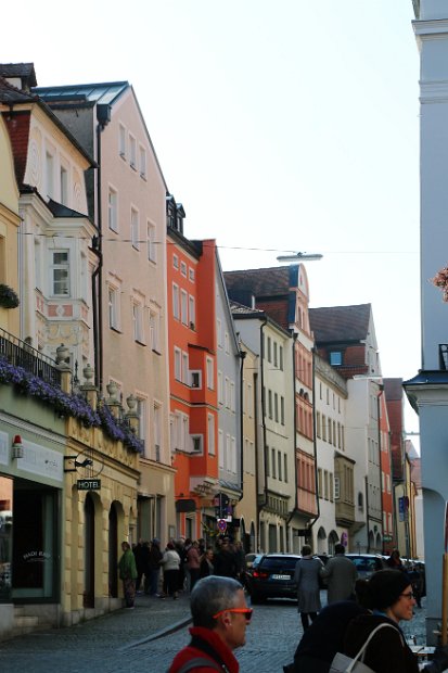 M_Regensburg00023