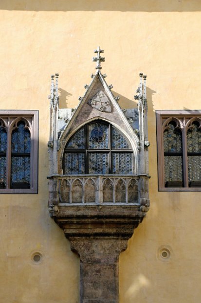 M_Regensburg00029