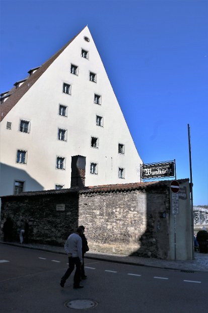 M_Regensburg00062 Salt House