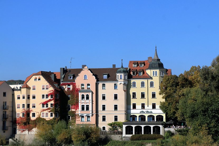 M_Regensburg00089