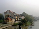 M_Regensburg00010.jpg