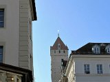 M_Regensburg00022 Golden Tower.jpg