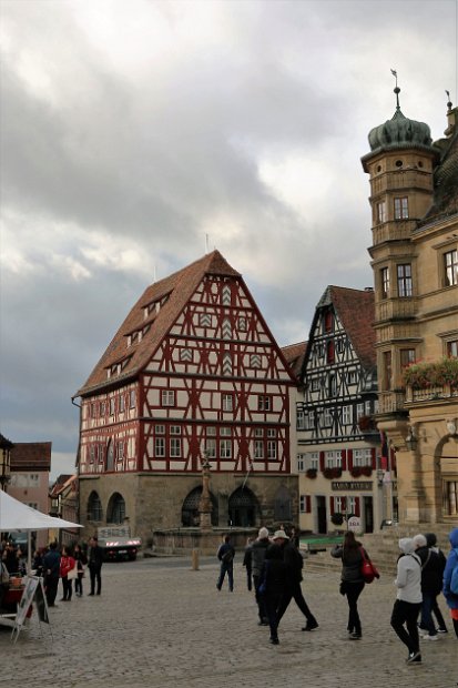 P_Rothenberg00017 Grüner Markt