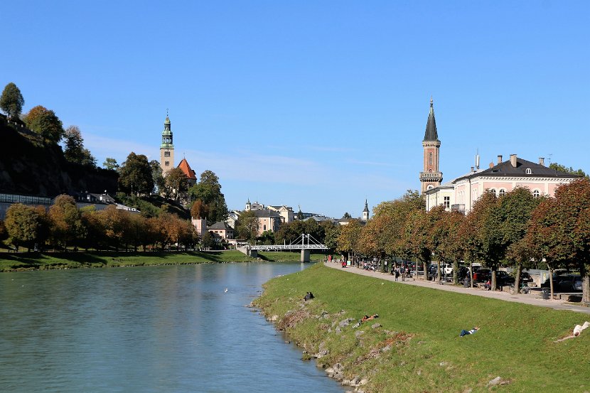 L_Salzburg00045 Salzach River