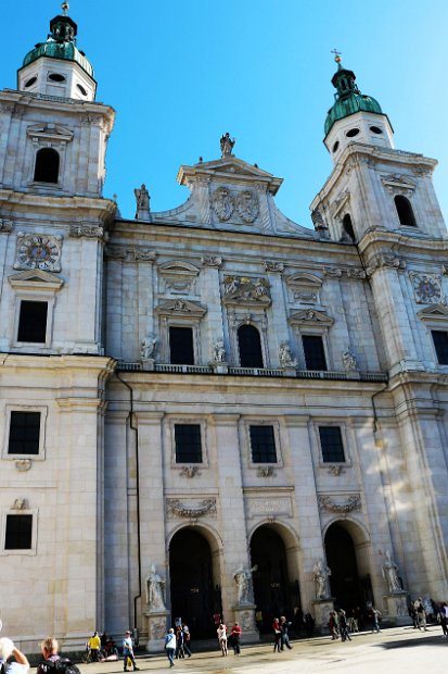 L_Salzburg00071 Salzburg Cathedral