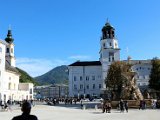 L_Salzburg00064 residenzplatz square.jpg