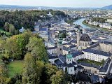 L_Salzburg00094B Salzburg as seen from Hohensalzburg Castle.jpg