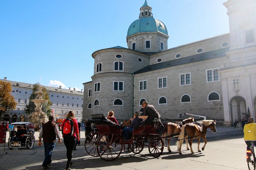 L_Salzburg00061 Salzburg Cathedral