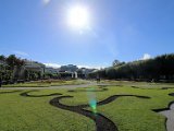 L_Salzburg00014 Mirabell Gardens and Mirabell Palace.jpg