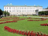 L_Salzburg00027 Mirabell Gardens and Mirabell Palace.jpg