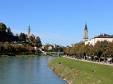 L_Salzburg00045 Salzach River.jpg