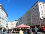 L_Salzburg00057.jpg