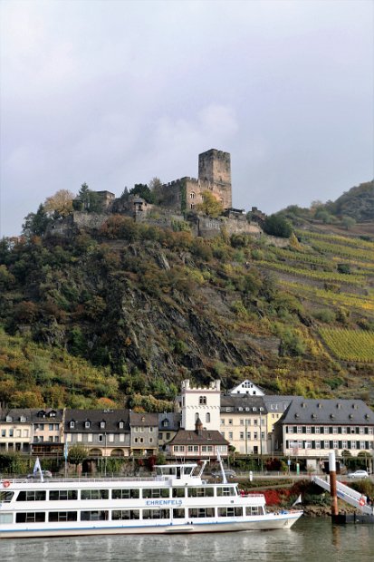 S_Middle Rhine00129 Gutenfels Castle