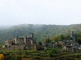 S_Middle Rhine00061 Reichenstein Castle.jpg