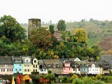 S_Middle Rhine00084 Kurmainz Heimburg Castle.jpg