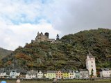 S_Middle Rhine00167 Katz Castle over the town of St. Goarshausen.jpg