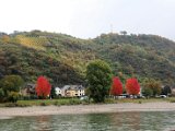 S_Middle Rhine00180.jpg