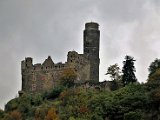 S_Middle Rhine00185 Maus Castle.jpg