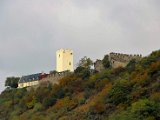 S_Middle Rhine00201 Sterrenberg Castle.jpg