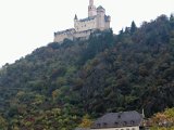 S_Middle Rhine00226.jpg