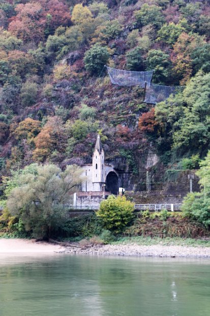 S_Middle Rhine00153