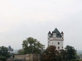 S_Middle Rhine00005 Hall Tower of the castle in Eltville.jpg