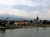 S_Middle Rhine00014 Old Rhine crane near Oestrich.jpg