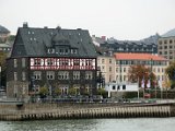 S_Middle Rhine00026 Bingen am Rhein, Germany.jpg