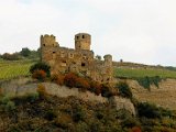 S_Middle Rhine00034 Ehrenfels Castle.jpg