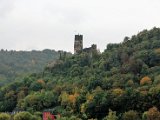 S_Middle Rhine00096 Furstenberg Castle.jpg