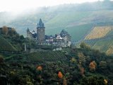 S_Middle Rhine00101 Stahleck Castle.jpg