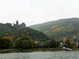 S_Middle Rhine00107 Stahleck Castle above Bacharach.jpg