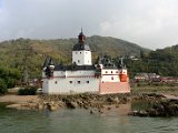 S_Middle Rhine00123 Pfalzgrafenstein Castle.jpg