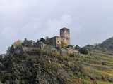 S_Middle Rhine00129 Gutenfels Castle.jpg