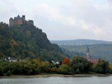 S_Middle Rhine00132 Schonburg Castle.jpg